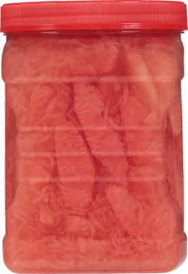 Resers Grapefruit Segments - 52 OZ - Image 5