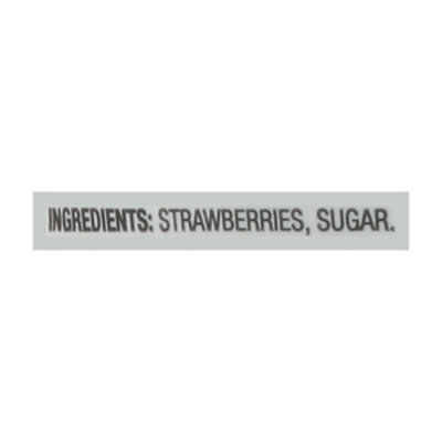 undefined - Image 4