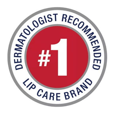 Aqr Lip Ntrls Stk Coco Duo 0.34oz - .34 OZ - Image 8