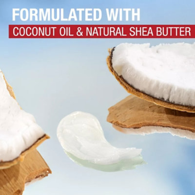 Aqr Lip Ntrls Stk Coco Duo 0.34oz - .34 OZ - Image 7