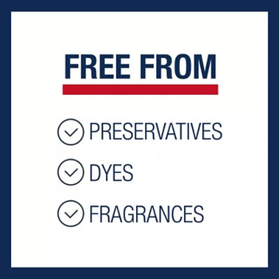 Aqr Lip Ntrls Stk Coco Duo 0.34oz - .34 OZ - Image 3