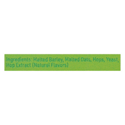 Reuben's Na Ipa 6-12 Fl Oz In Cans - 6-12 FZ - Image 3