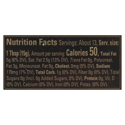 Boars Head Castelvetrano Olives - 7 OZ - Image 3