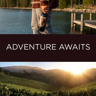 Juggernaut Red Blend 750 Ml Wine - 750 ML - Image 5