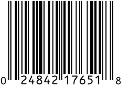 Buitoni Roasted Chicken & Garlic Tortelloni - 10 OZ - Image 5