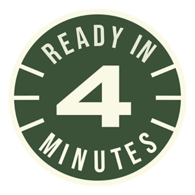 Buitoni Chicken And Mozzarella Ravioli - 10 OZ - Image 5