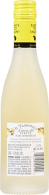 Il Tramonto Limoncello Spritz 375 Ml Wine - 375 ML - Image 3
