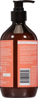 Sukin Conditioner Bond Build - 16.91 FZ - Image 4