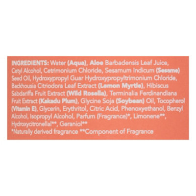 Sukin Conditioner Bond Build - 16.91 FZ - Image 3