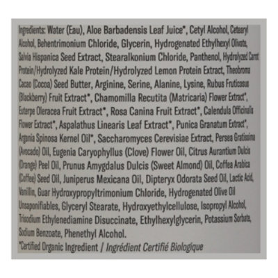 Acure Conditioner Bonding - 8.5 FZ - Image 3