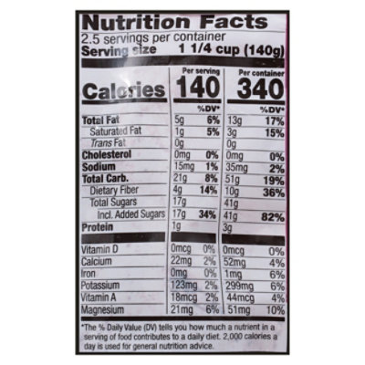 Sambazon Acai Berry Globes, 12 Oz, 9-pk - 12 OZ - Image 3
