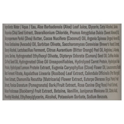 Acure Conditioner Bonding Leave In - 5 FZ - Image 3