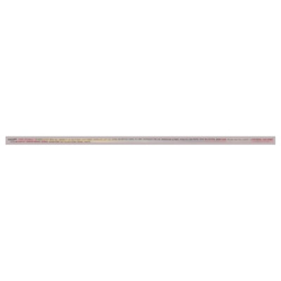 Jack Links Jerky Funyuns Chicken 0.92oz - 0.92 OZ - Image 4