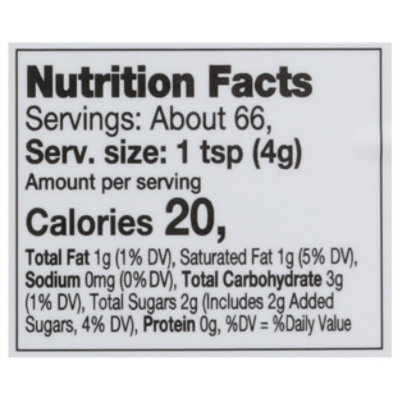 Watkins Sprinkles Rainbow - 9.3 OZ - Image 3