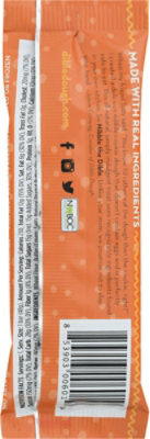 Dible Dough Bar Cookie Dough Peanut Butter - 1.7 OZ - Image 6