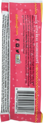 Dible Dough Bar Cookie Dough Sugar Cookie - 1.7 OZ - Image 6