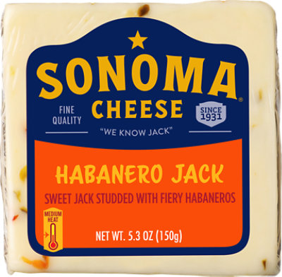 Willow Tree Cranberry Walnut Chicken Salad - 7.5 OZ - Image 1