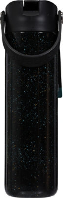 Elemental 24oz Bottle Core Series Black Speckle Ss - EA - Image 3