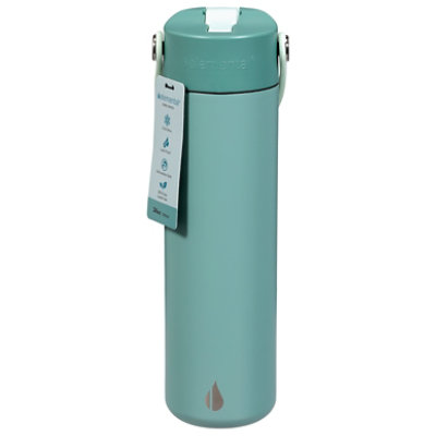 Elemental 24oz Bottle Core Series Sage Ss - EA - Image 2