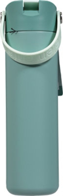 Elemental 24oz Bottle Core Series Sage Ss - EA - Image 3