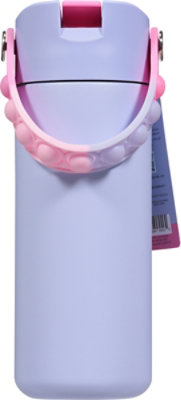 Elemental 18oz Bottle Core Pop Series Lilac Tie Dye Ss - EA - Image 3