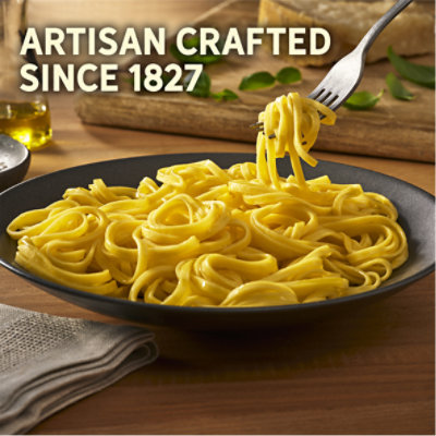 undefined - Image 3