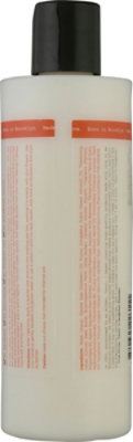 Carols Daughter Milk Original Leave In Moisturizer - 8 OZ - Image 4