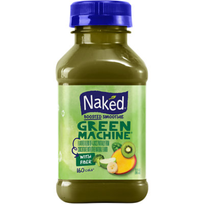 undefined - Image 1