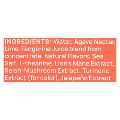 De Soi Haute Marg Spkl Aper 8-4 Fl Oz Cans - 4-8 FZ - Image 4