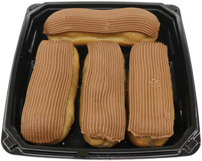 undefined - Image 1