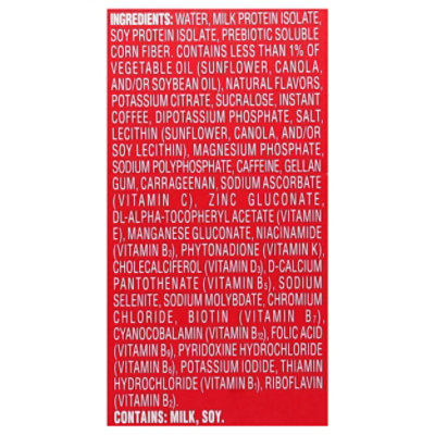 Atkins Strong Rtd Cafe Latte - 4-11FZ - Image 4