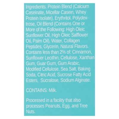 Legendary Brown Sugar Cinnamon Pastry - 8.6 OZ - Image 5