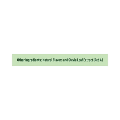Bloom Greens & Superfoods Watermelon - 5 OZ - Image 3