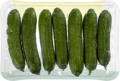 undefined - Image 3