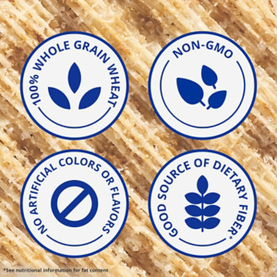 Triscuit Caramelized Onion Crackers - 8.5 Oz - Image 4