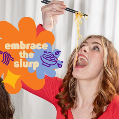 Annie Chuns Ramen Soup Bowl Shoyuowl - 5.49 OZ - Image 4