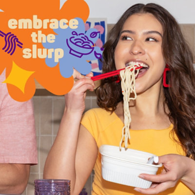 Annie Chuns Soup Bowl Pho - 5.4 OZ - Image 4