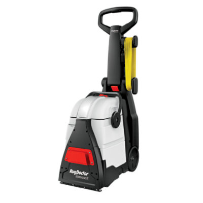 Rug Doctor Carpet Cleaner Machine - 48 Hour Rental - EA - Image 1