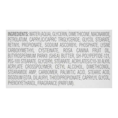 Dove Body Serum Niacinamide Eventone 8 Fo - 8 FZ - Image 3