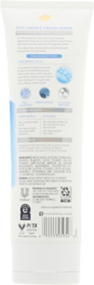 Dove Body Serum Hyaluronic Hydration 8 Fo - 8 FZ - Image 4