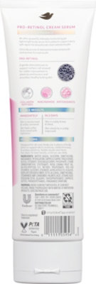 Dove Body Serum Pro-retinol 8 Fo - 8 FZ - Image 4