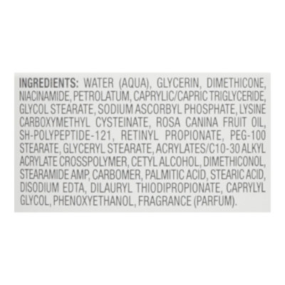Dove Body Serum Pro-retinol 8 Fo - 8 FZ - Image 3
