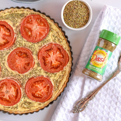 Italian Medley - 2 OZ - Image 5