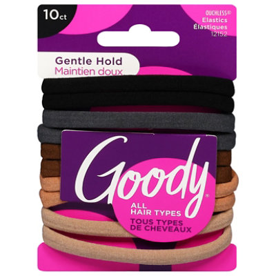 Elastics Seamless Active 10ct - EA - Image 2