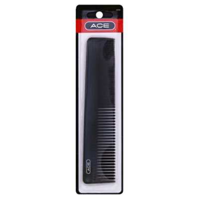 Ace Comb 7.5 Inch Dresser - EA - Image 1