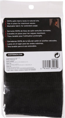 Durag Hair Cap - EA - Image 4