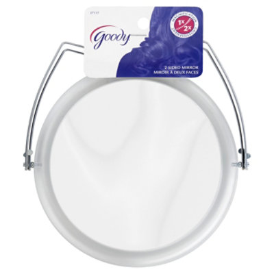 Mirror 2 Sided Shaving 3x - EA - Image 1