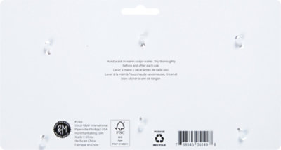 Rm Good Tiding  Cc - 3 CT - Image 4
