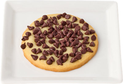 Bulk Chocolate Chip Galleta Cookie - EA - Image 1
