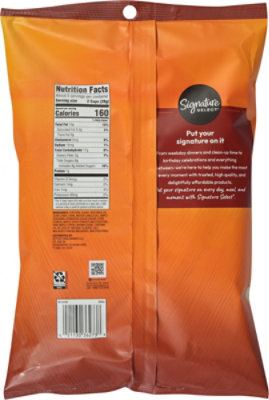 Signature Select Maple Popcorn 5.5 Oz - 5.5 OZ - Image 5